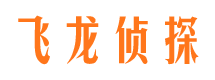 姜堰小三调查